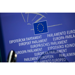 Novi Zakon od sajber solidarnosti EU uspostaviće ''evropski štit za sajber bezbednost''